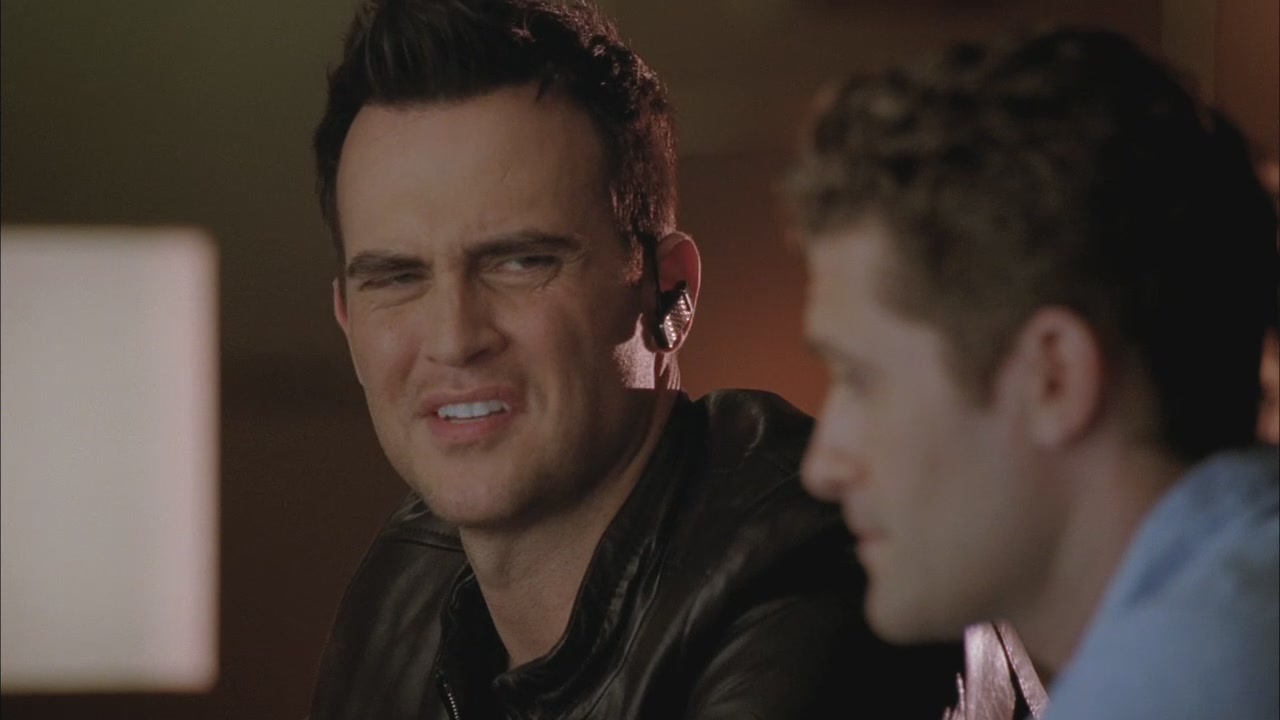 Glee222-0668.jpg