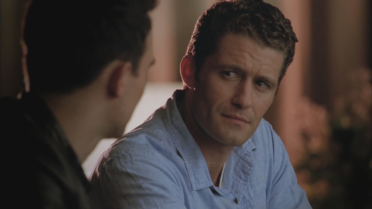 Glee222-0669.jpg