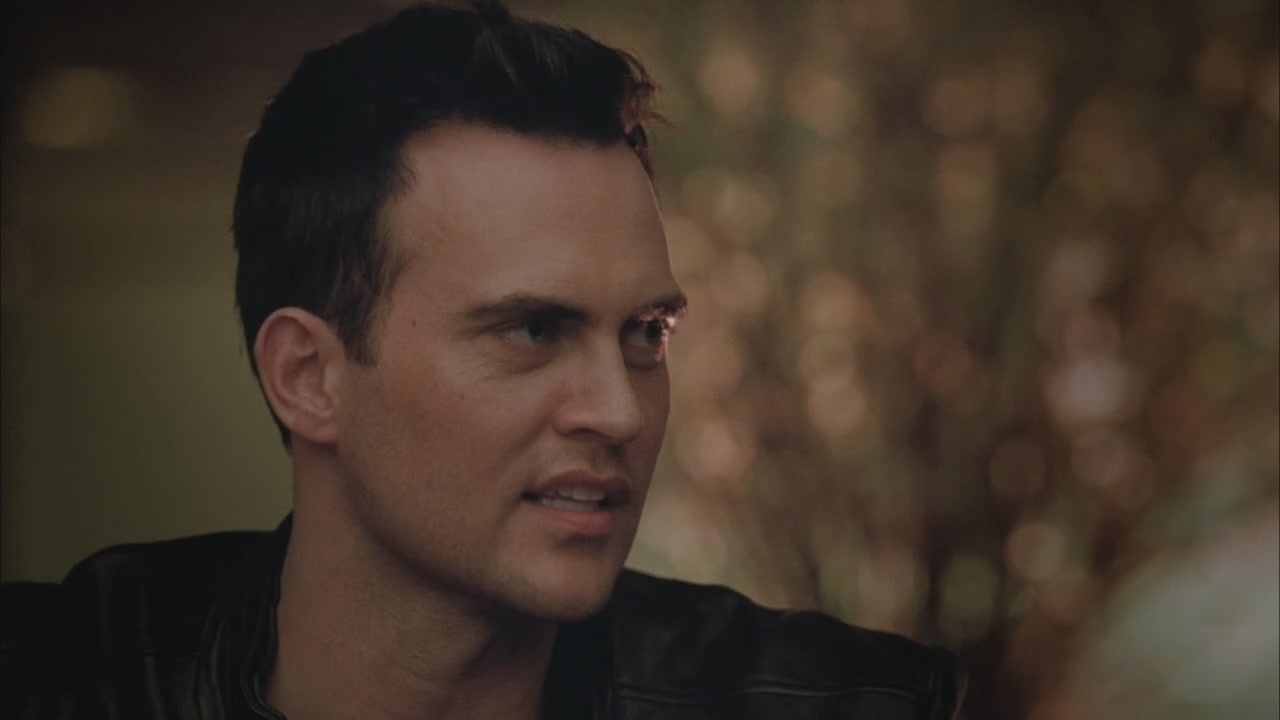 Glee222-0670.jpg