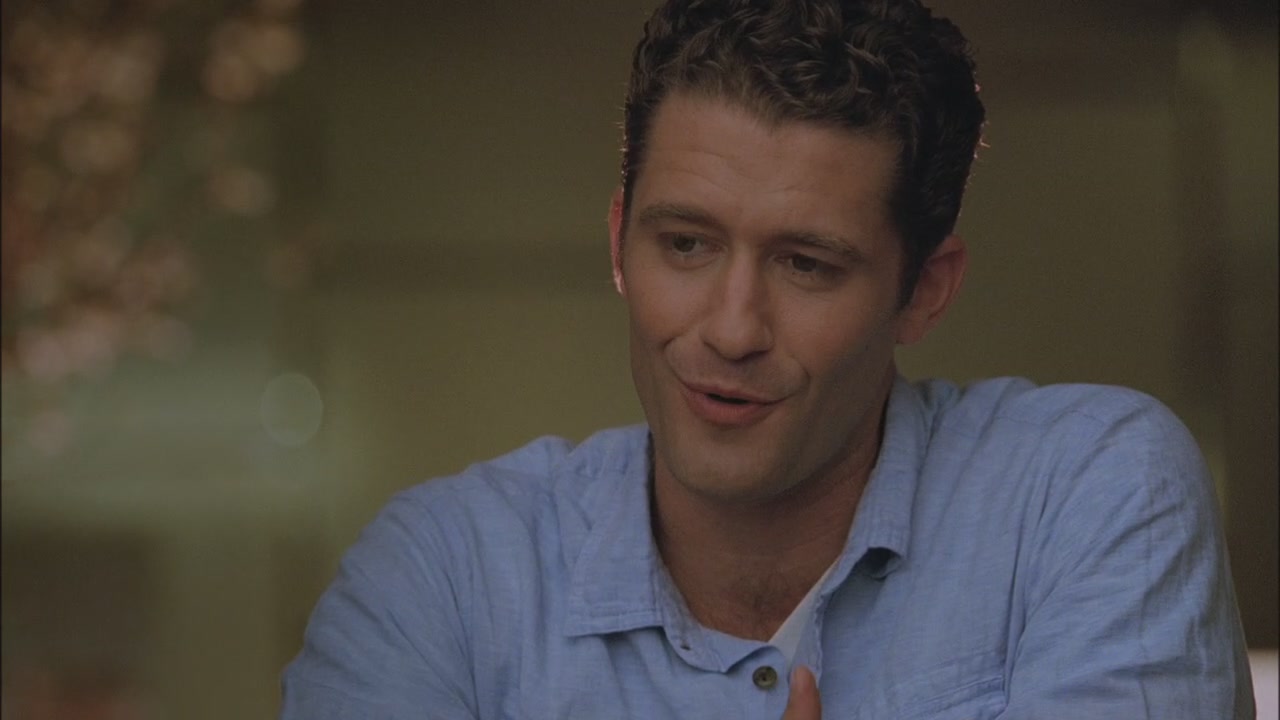 Glee222-0672.jpg