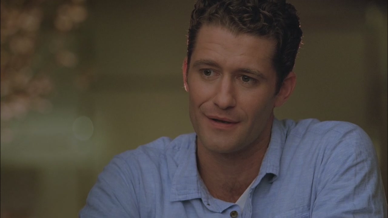 Glee222-0673.jpg