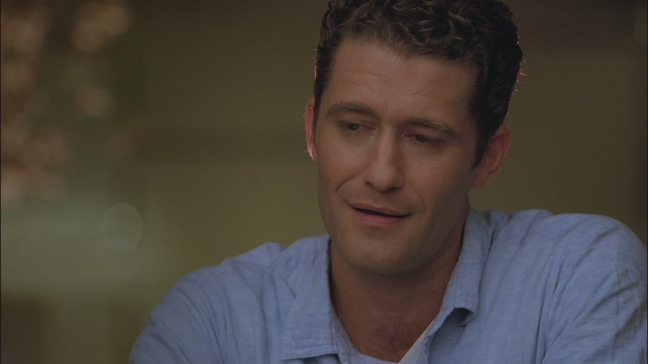 Glee222-0674.jpg