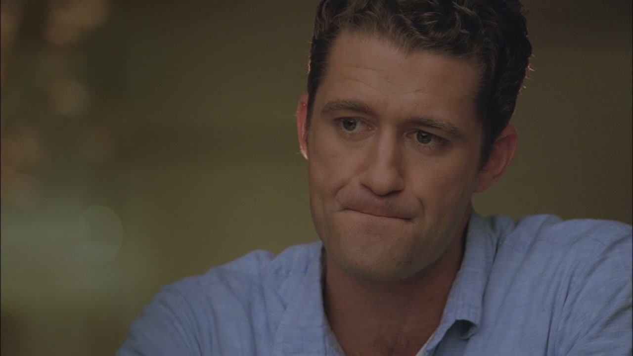 Glee222-0675.jpg