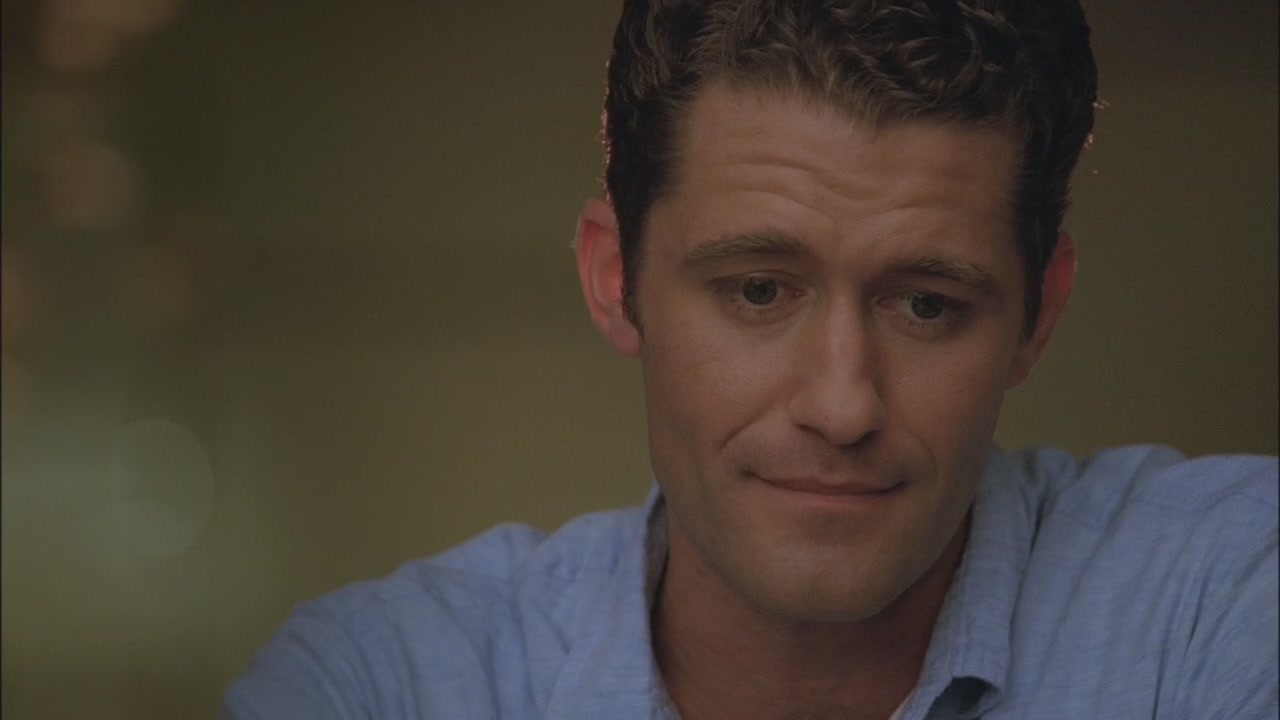 Glee222-0676.jpg