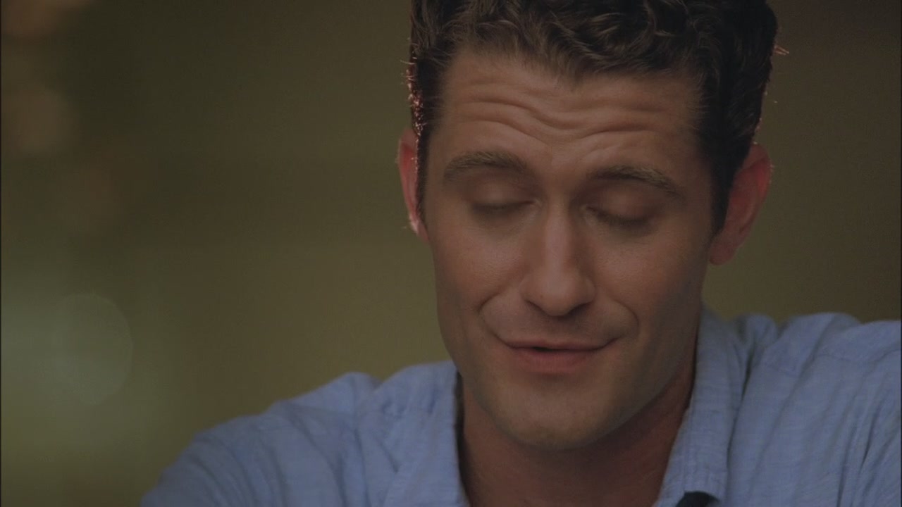 Glee222-0677.jpg
