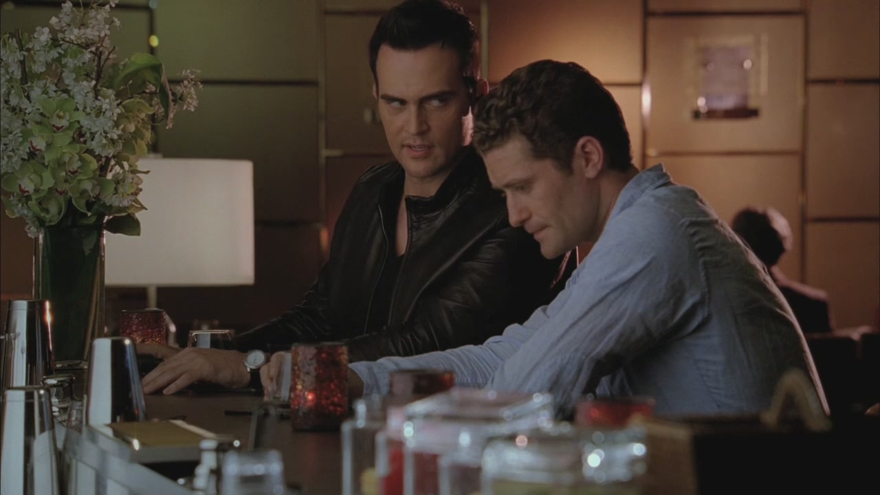 Glee222-0678.jpg