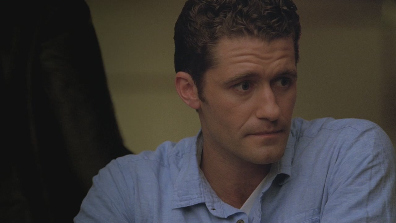 Glee222-0681.jpg