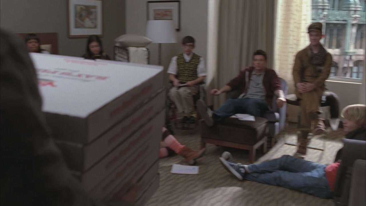 Glee222-0684.jpg