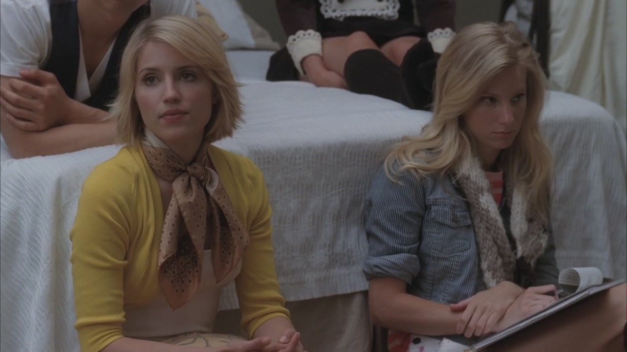 Glee222-0685.jpg