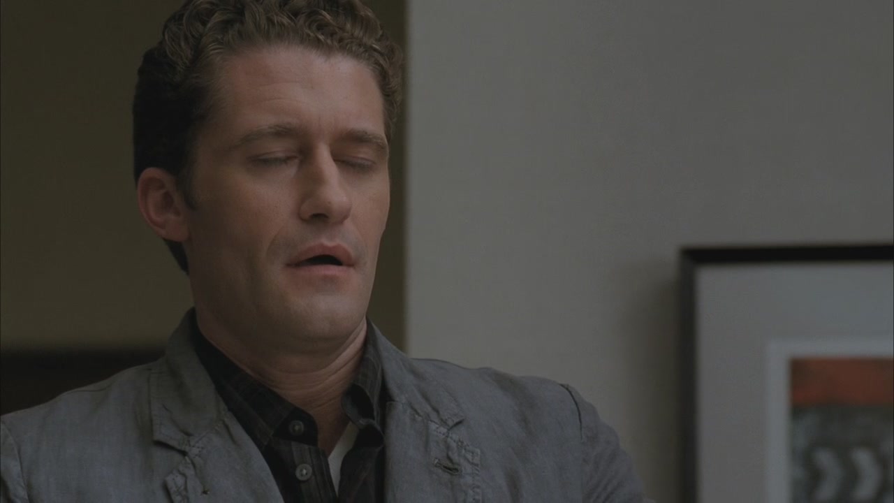 Glee222-0687.jpg