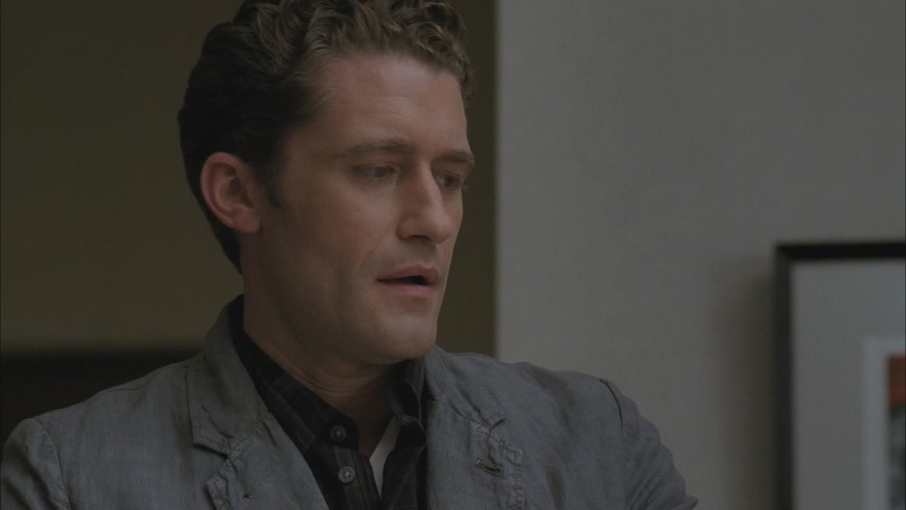Glee222-0688.jpg