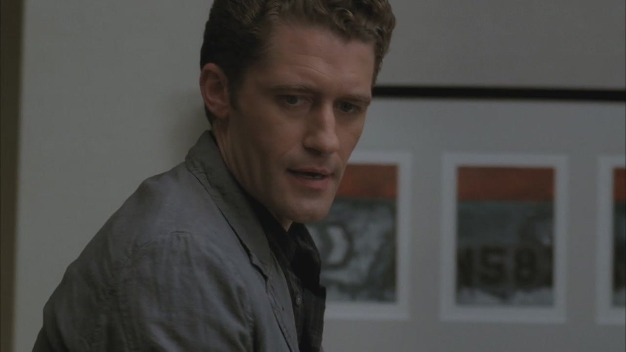 Glee222-0690.jpg