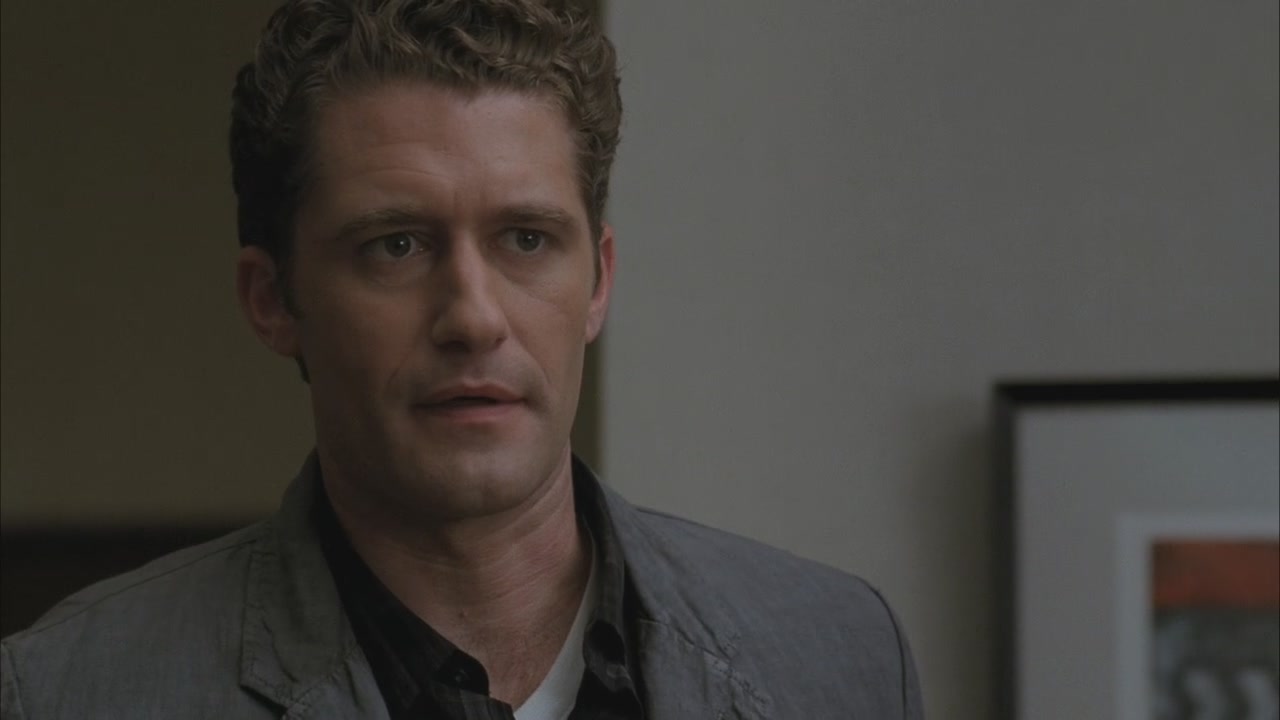 Glee222-0691.jpg