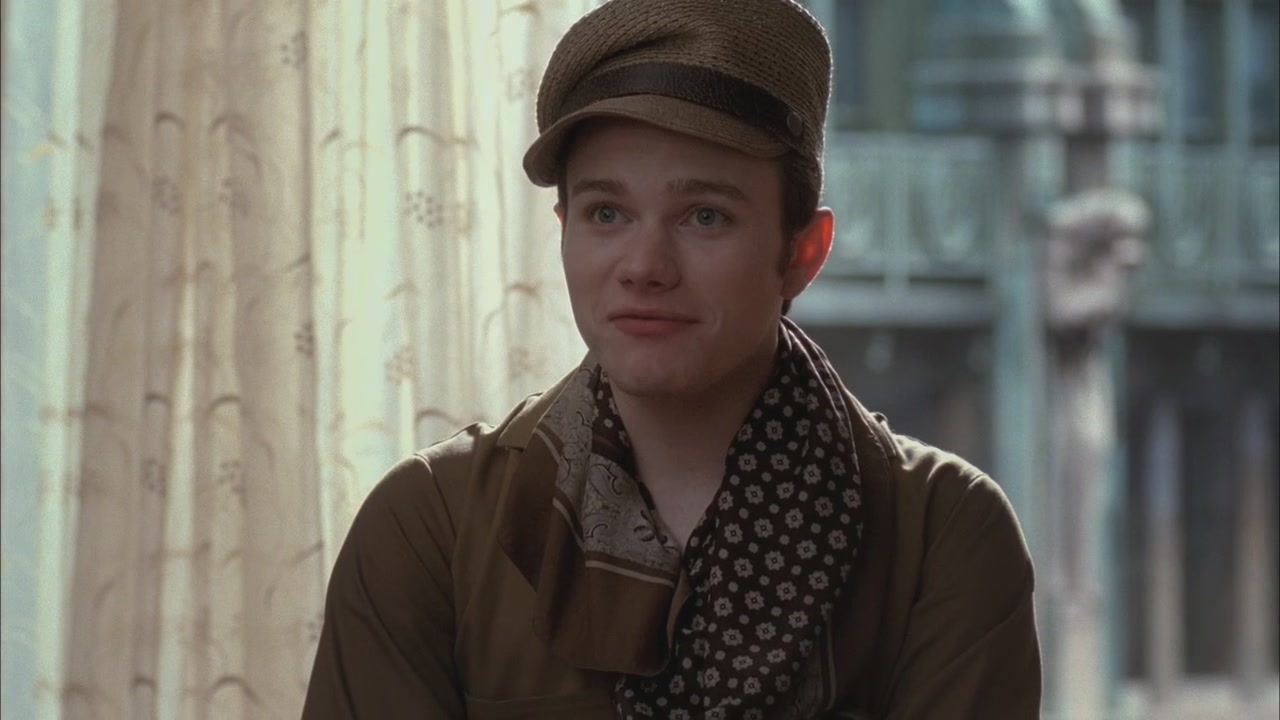 Glee222-0692.jpg
