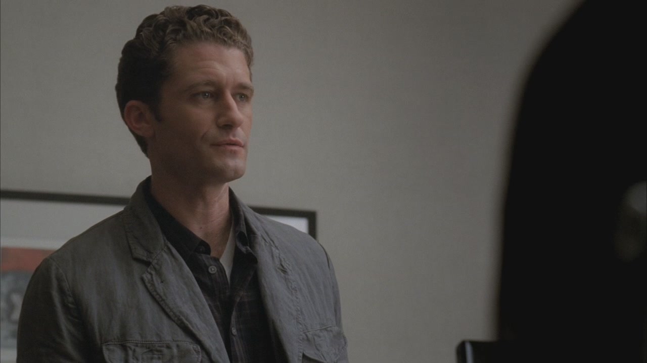 Glee222-0696.jpg