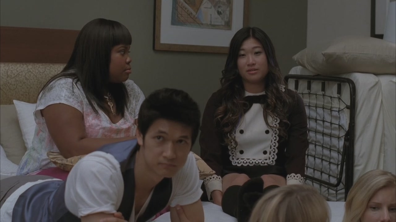 Glee222-0697.jpg