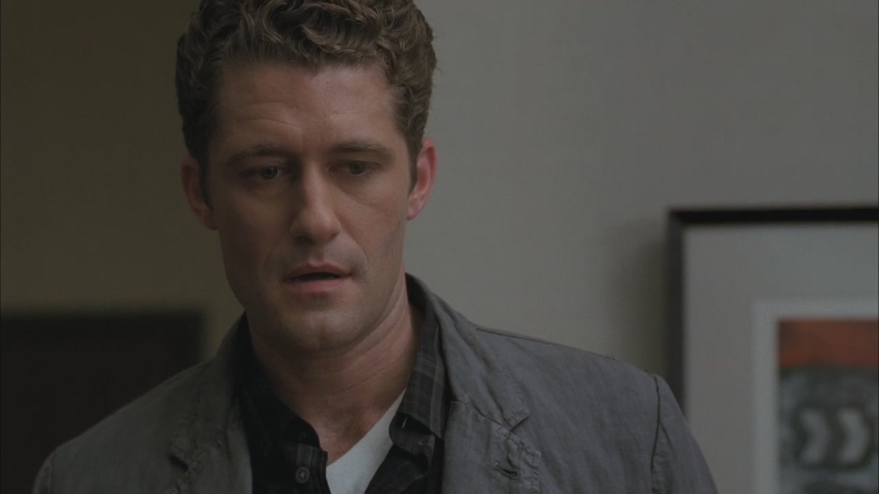 Glee222-0698.jpg