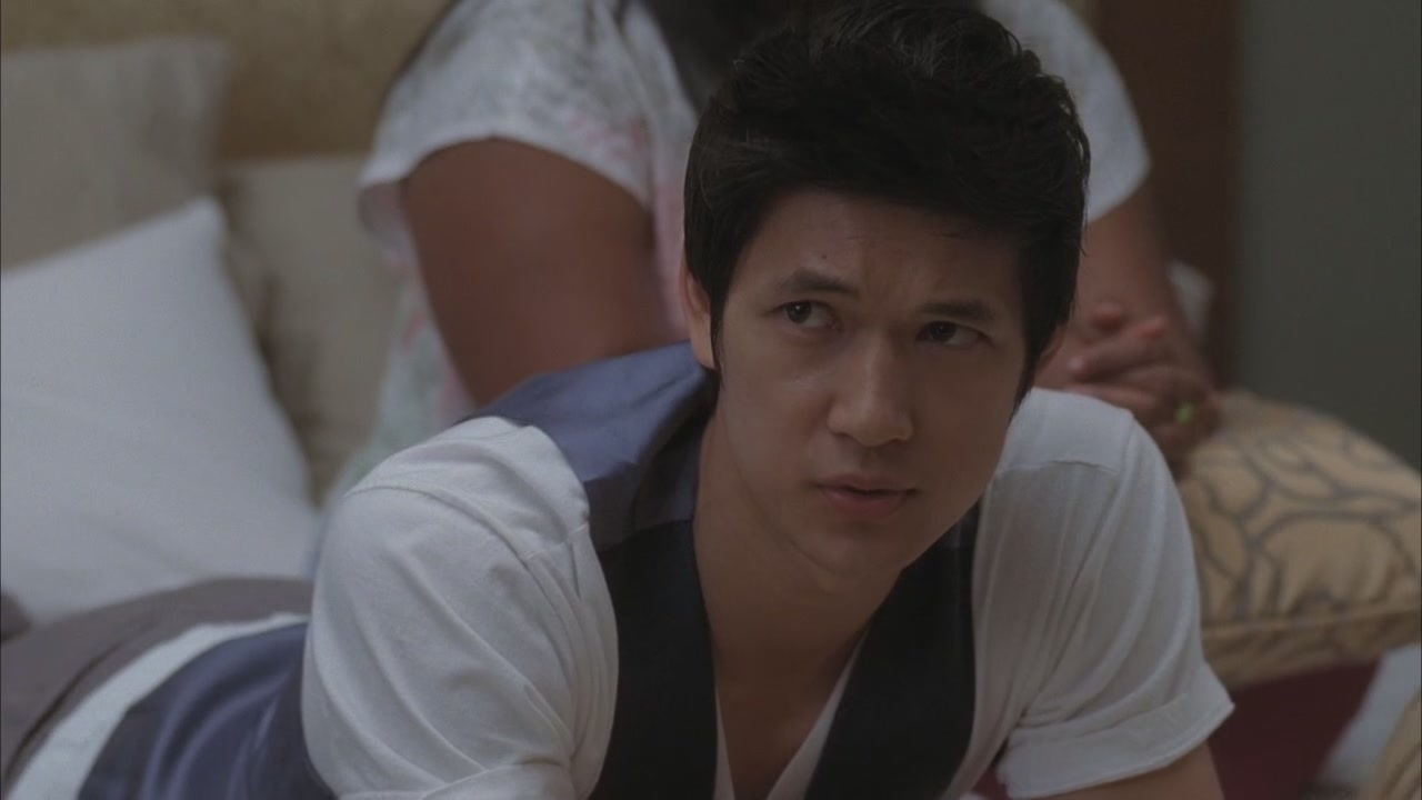 Glee222-0699.jpg