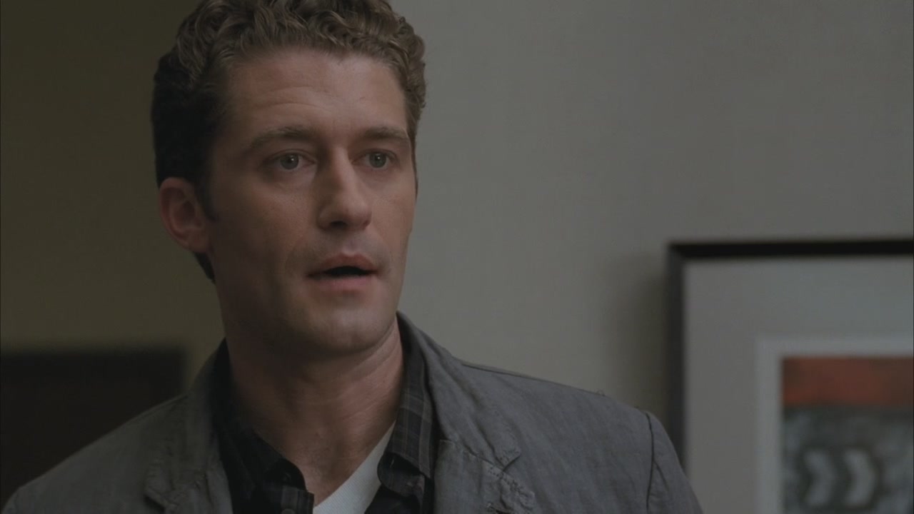 Glee222-0701.jpg