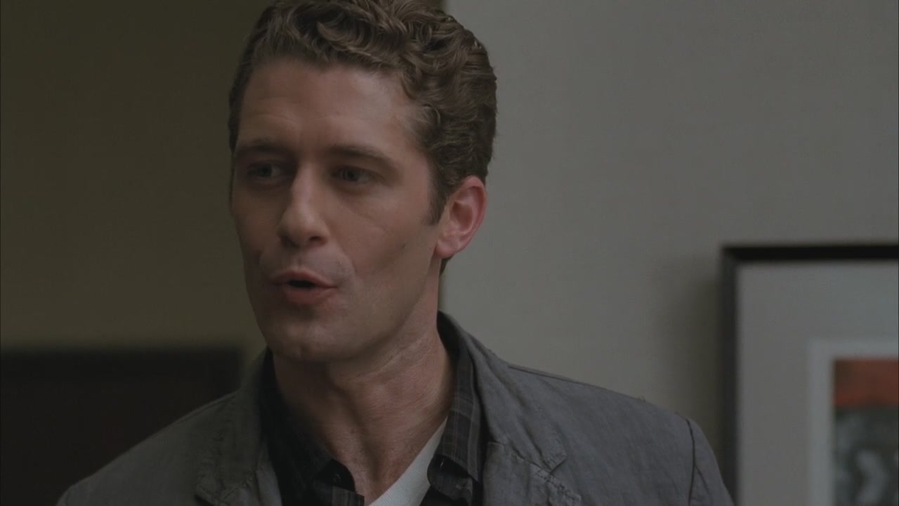 Glee222-0703.jpg
