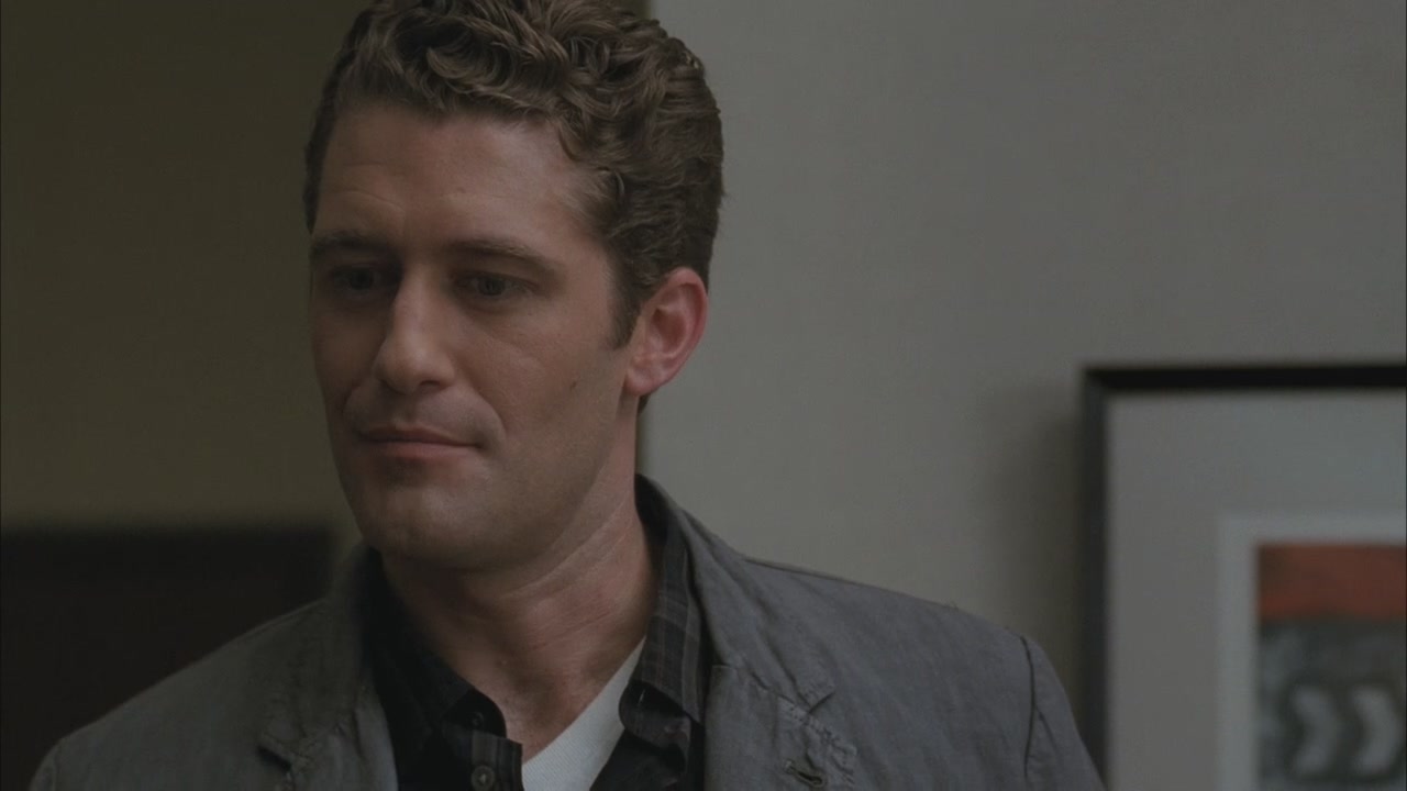 Glee222-0704.jpg