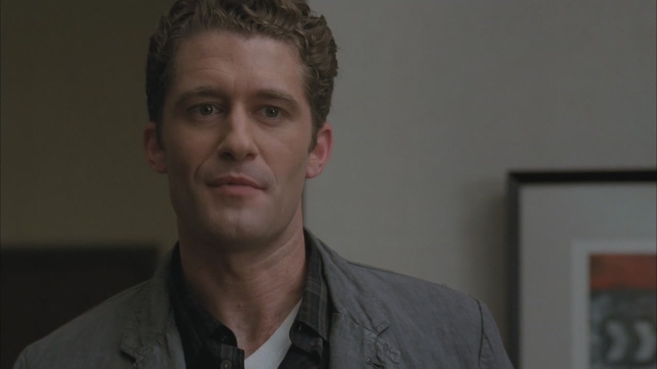 Glee222-0705.jpg