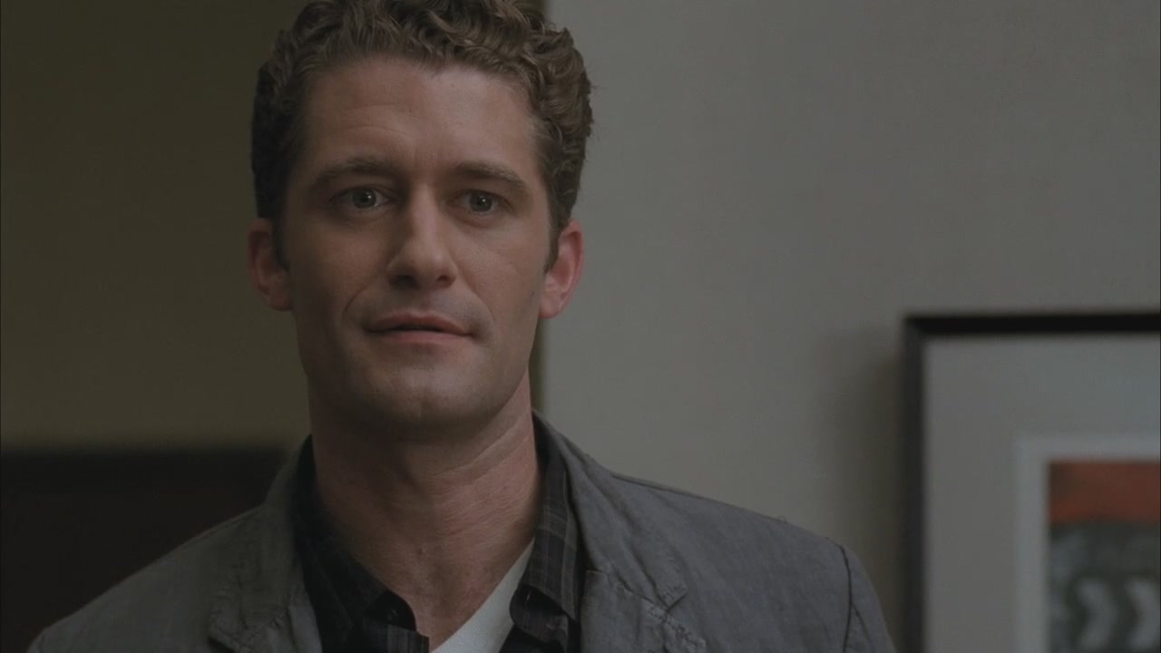 Glee222-0706.jpg