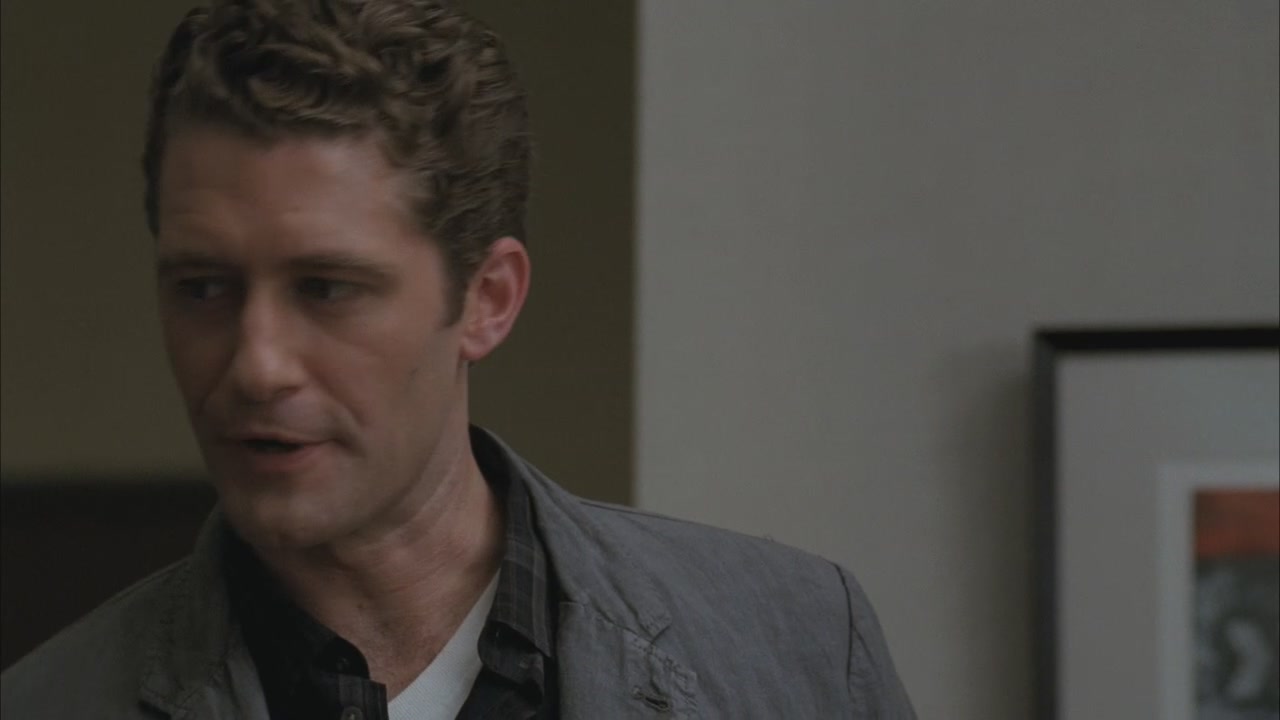Glee222-0707.jpg
