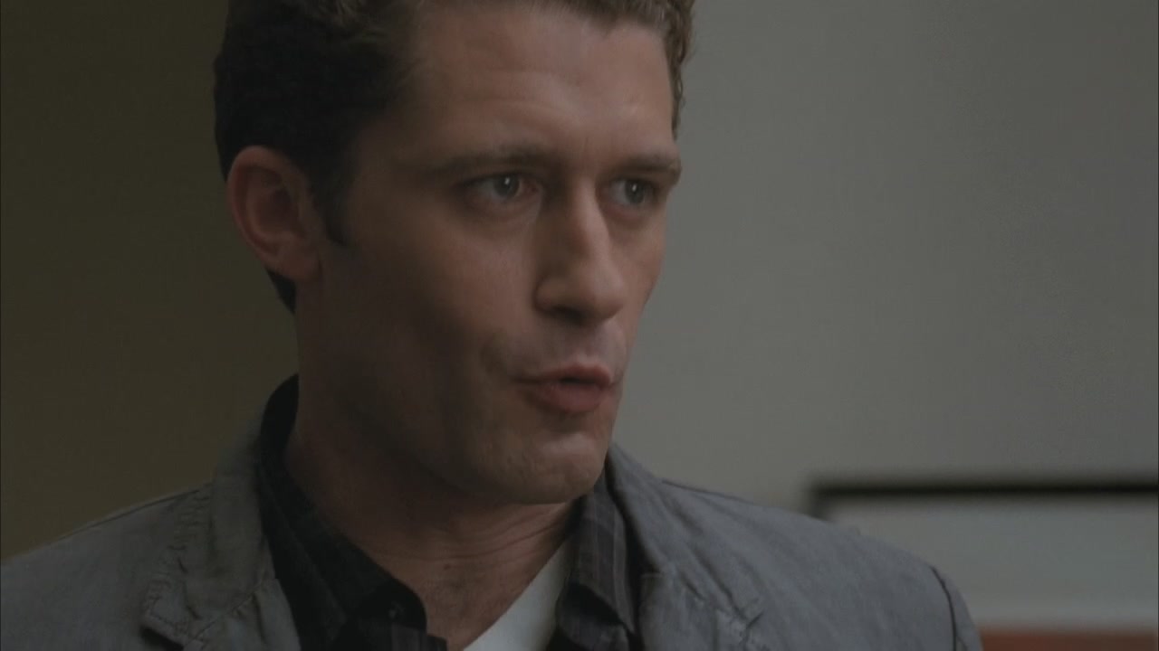Glee222-0708.jpg