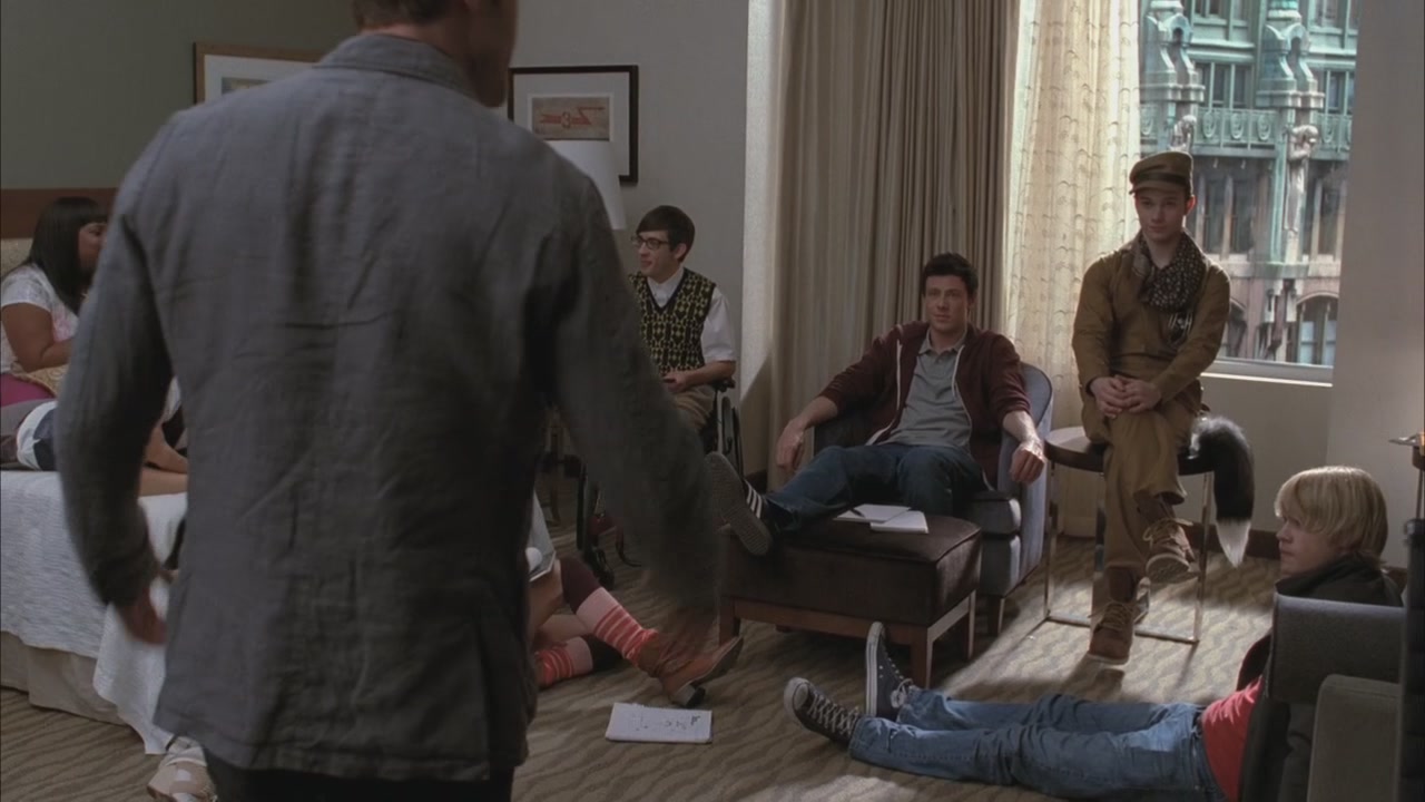 Glee222-0709.jpg