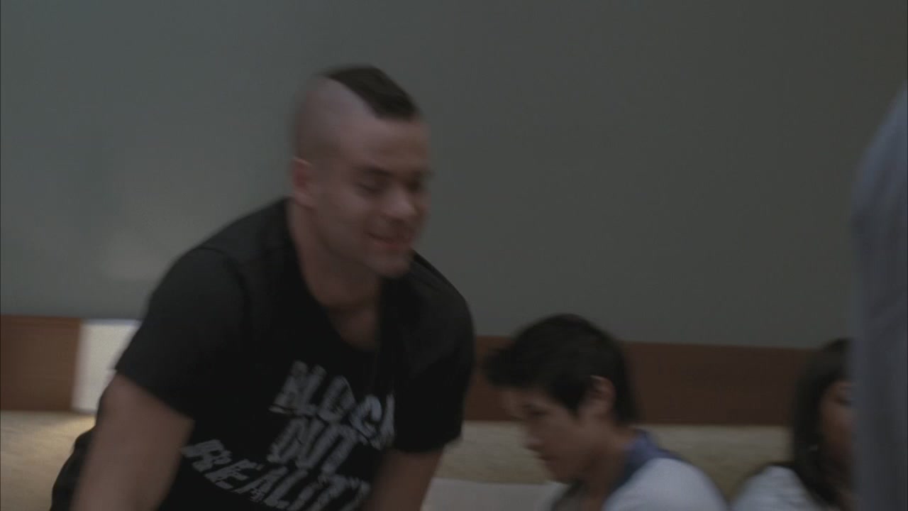 Glee222-0710.jpg