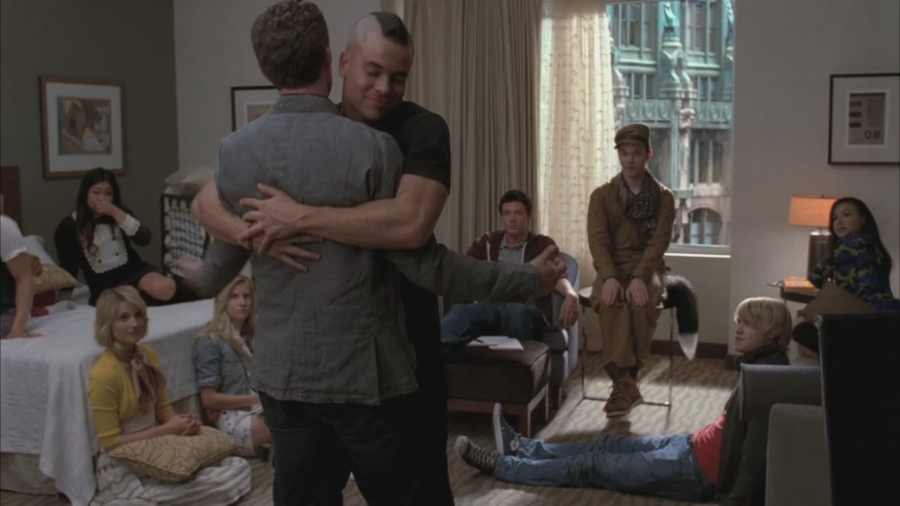 Glee222-0711.jpg