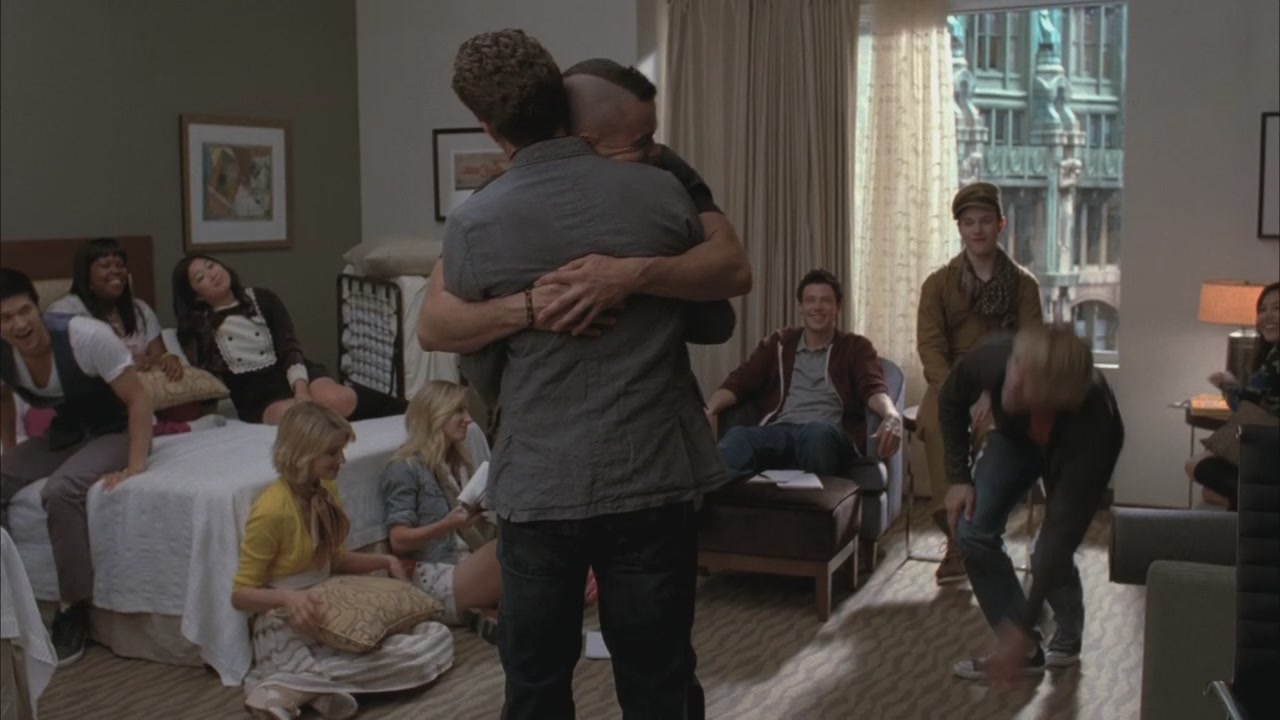 Glee222-0712.jpg
