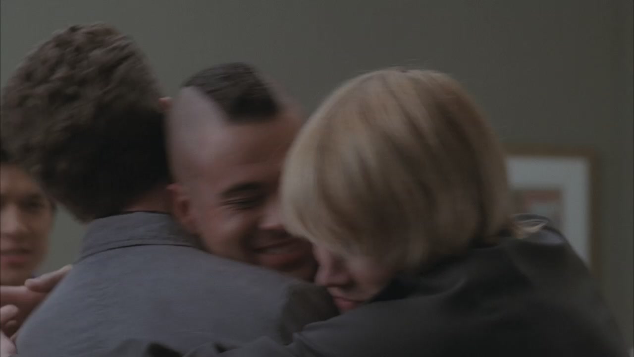 Glee222-0713.jpg