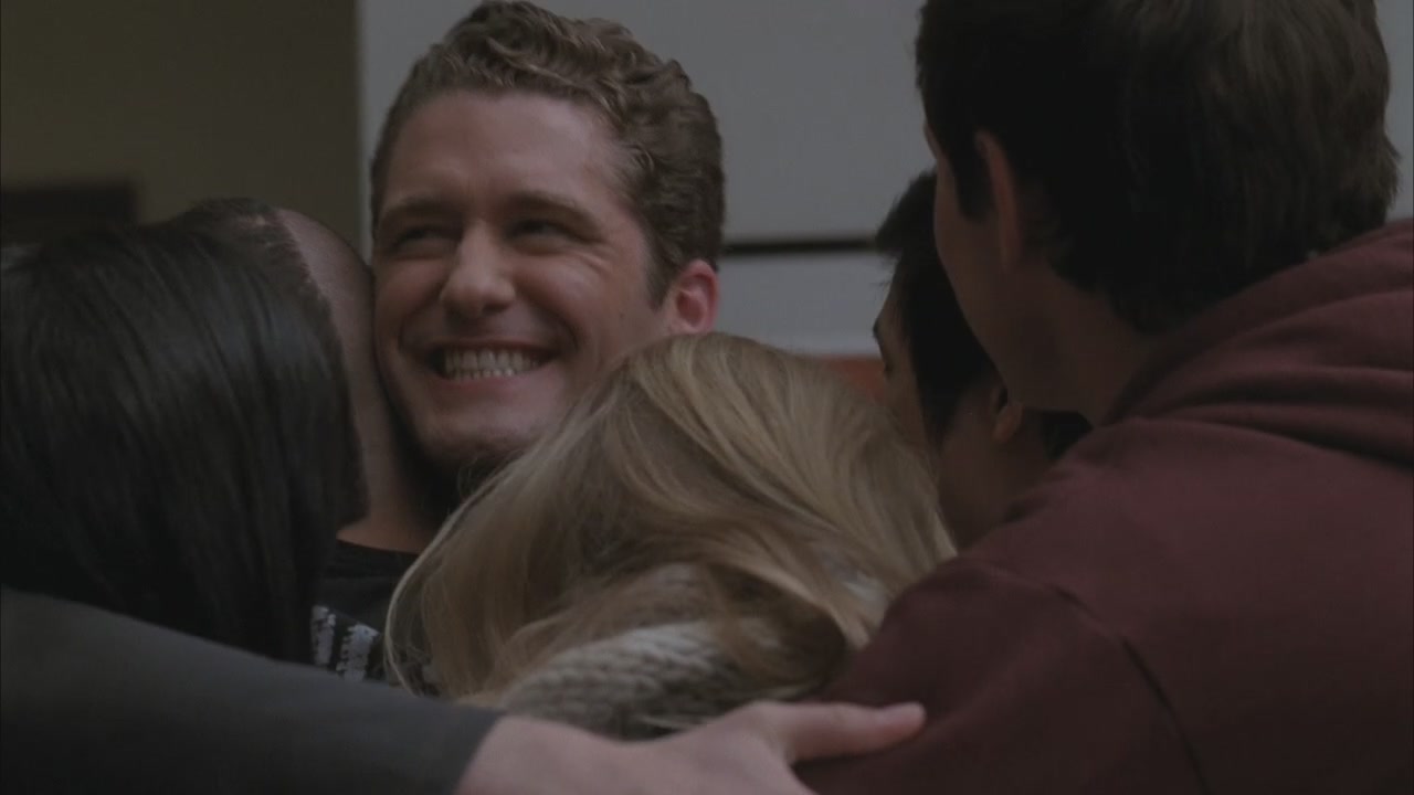 Glee222-0714.jpg