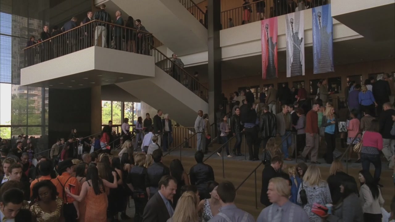 Glee222-0716.jpg