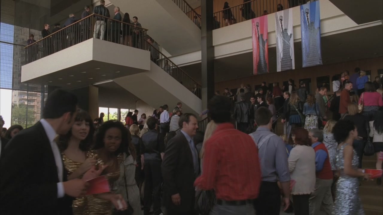 Glee222-0717.jpg