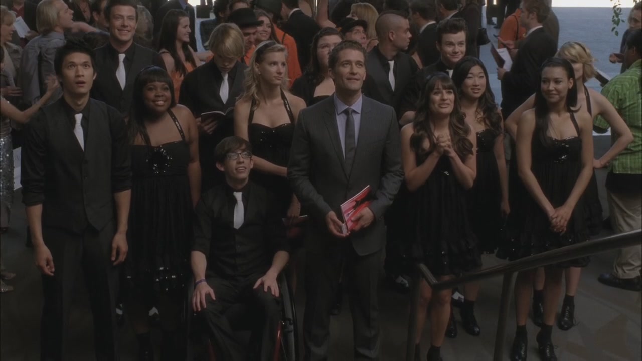 Glee222-0719.jpg