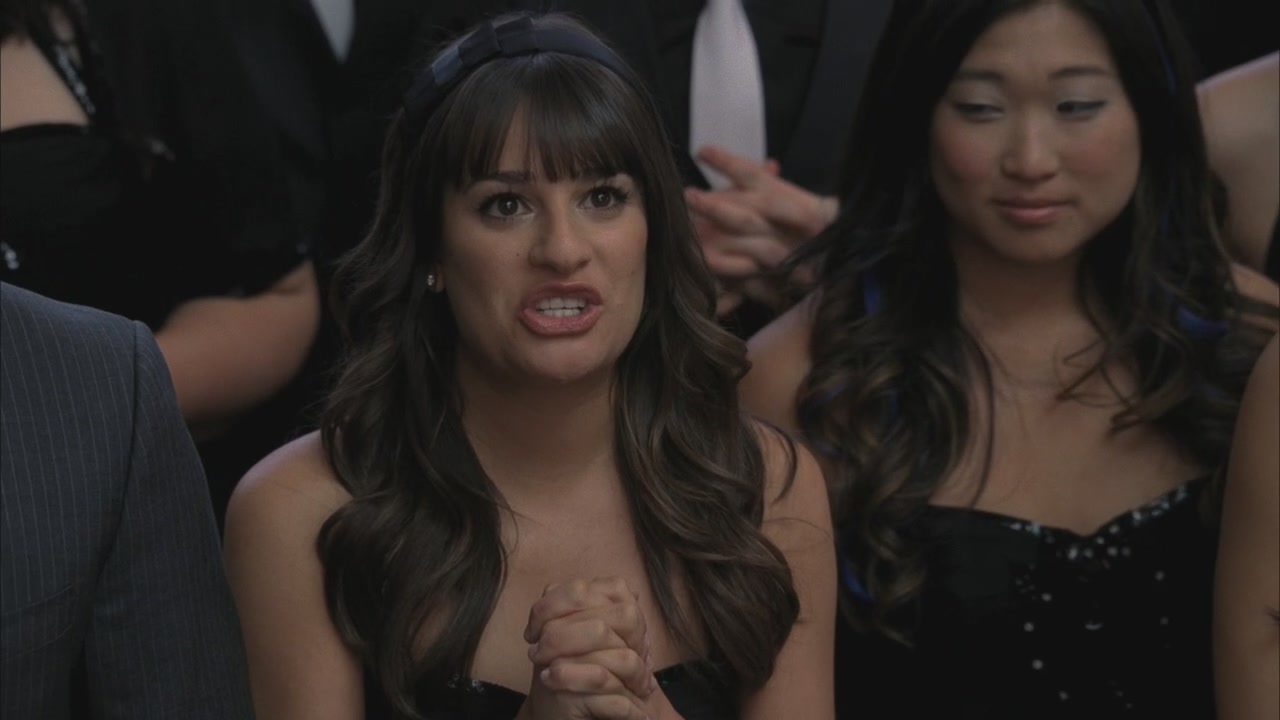 Glee222-0720.jpg