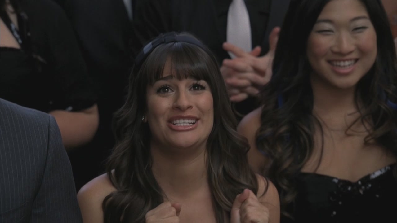 Glee222-0721.jpg