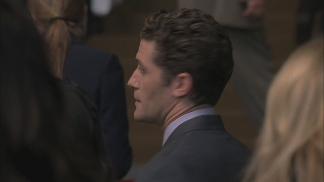 Glee222-0722.jpg