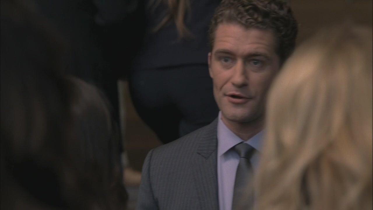 Glee222-0723.jpg