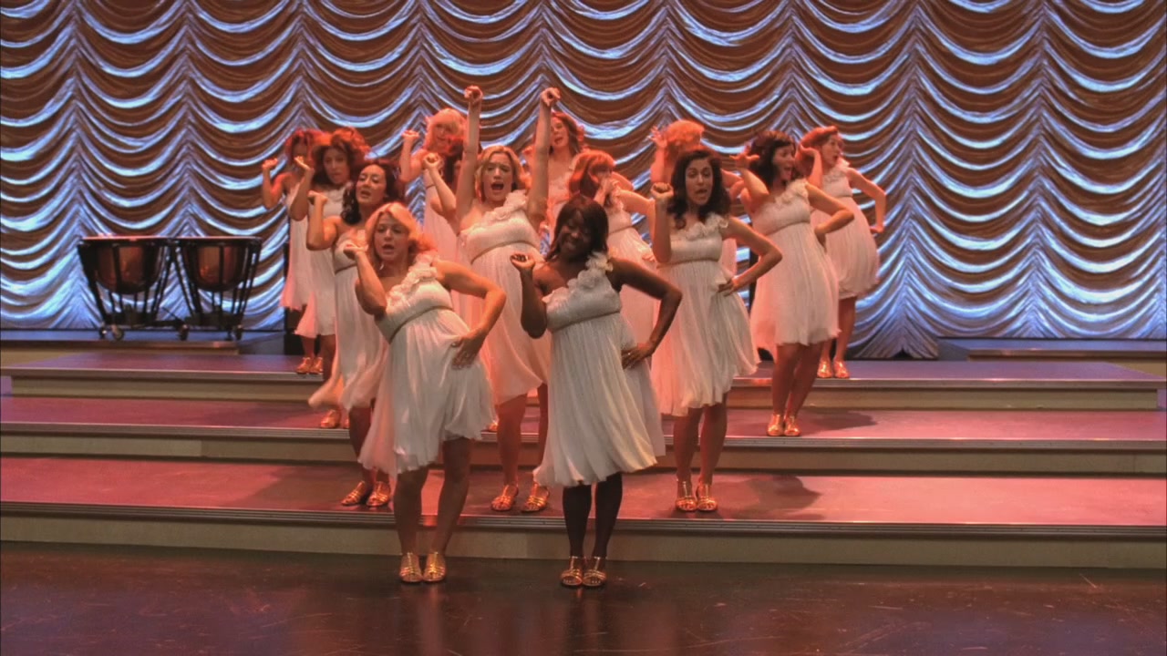 Glee222-0730.jpg