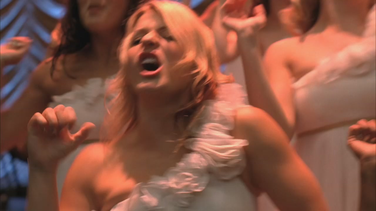 Glee222-0731.jpg