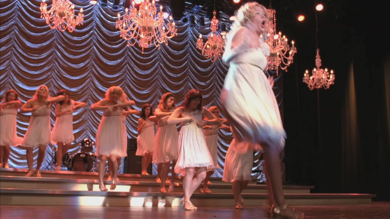 Glee222-0739.jpg