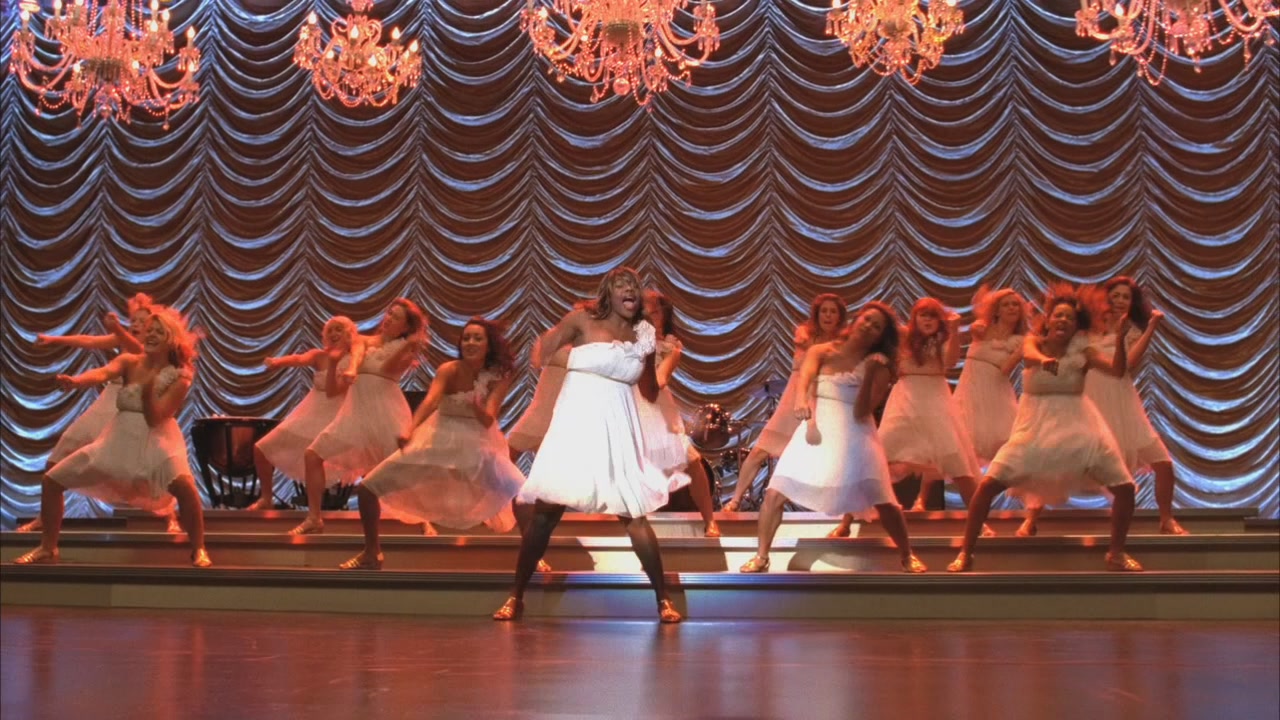 Glee222-0745.jpg