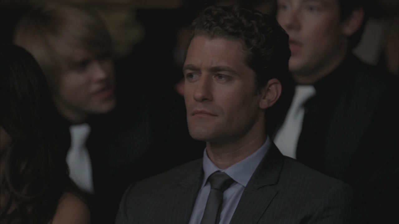 Glee222-0751.jpg