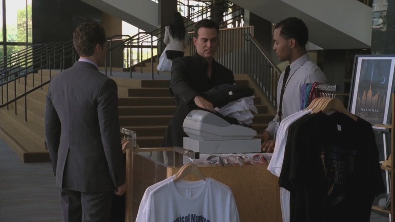 Glee222-0755.jpg