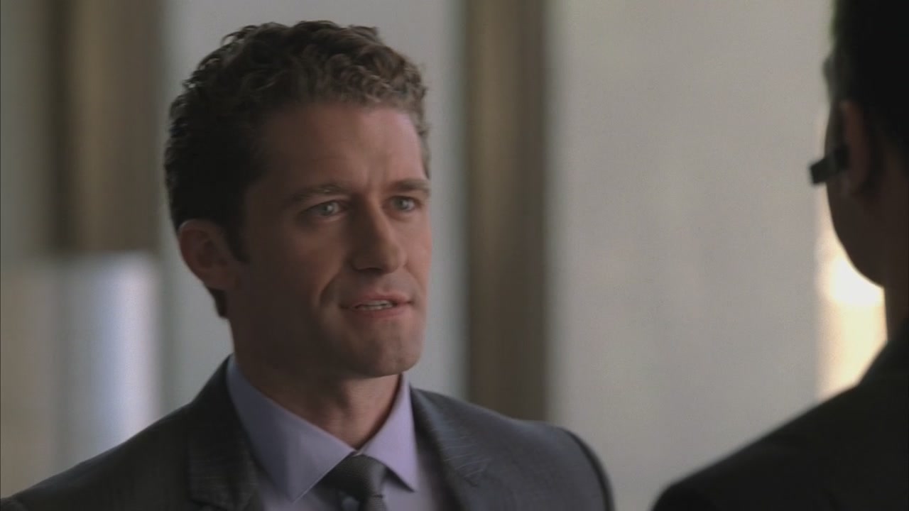 Glee222-0758.jpg