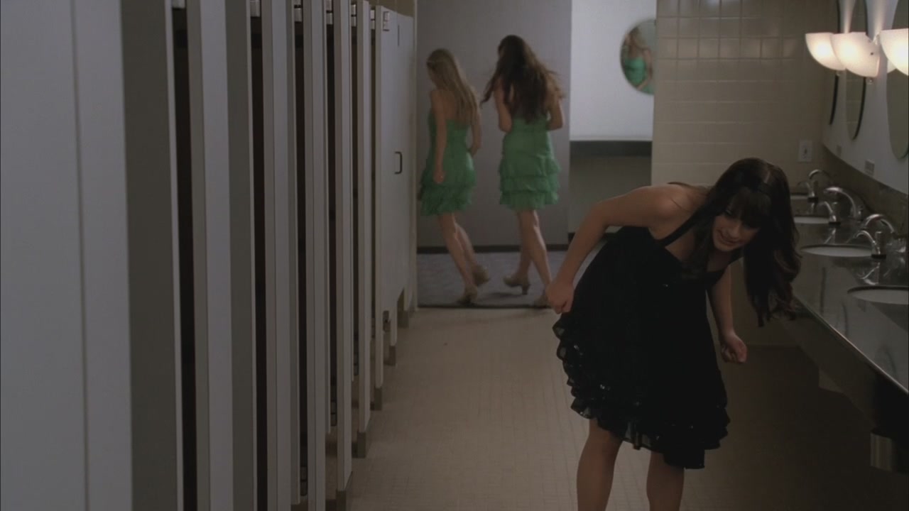 Glee222-0772.jpg